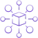 Decentralized Identity Verification